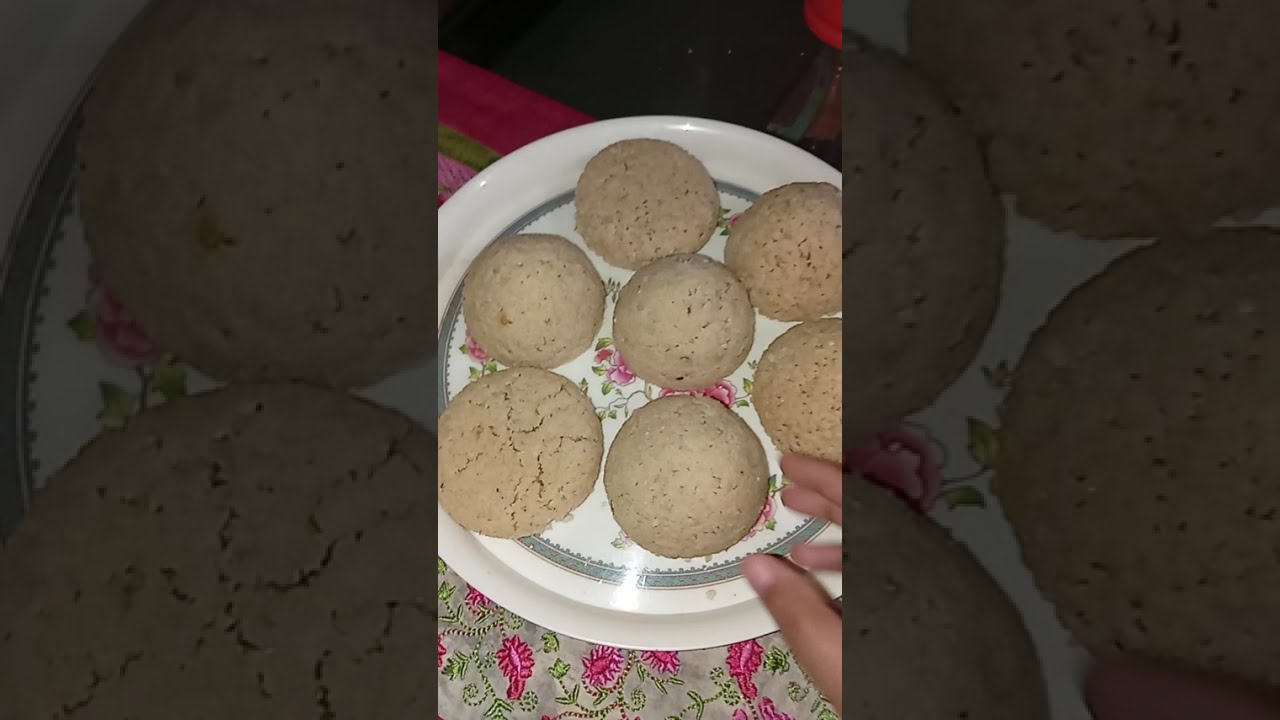 ধুপি পিঠার রেসিপি। লক্ষ্মীপুরের ঐতিহ্যবাহী পিঠা। 