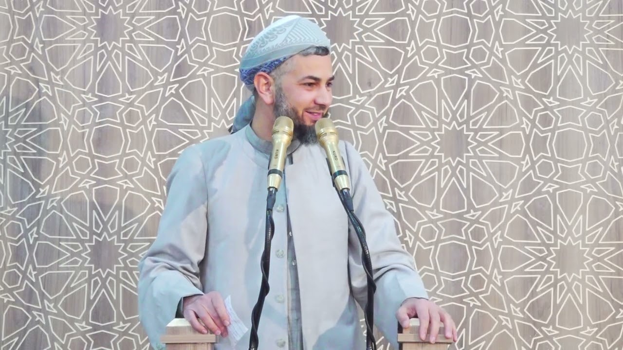 ماموستا سوران كركوكى هوكارى باران نه بارين