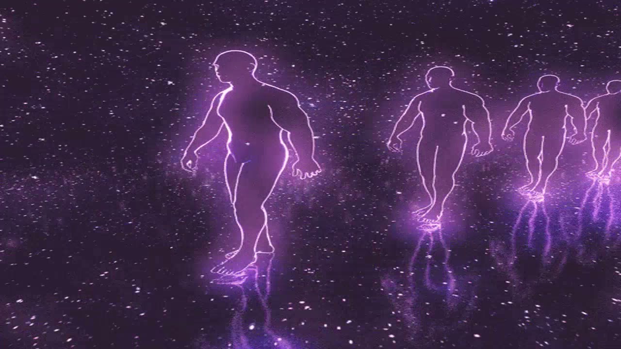 sheff G - Flows, pt.2 (slowed+reverb)