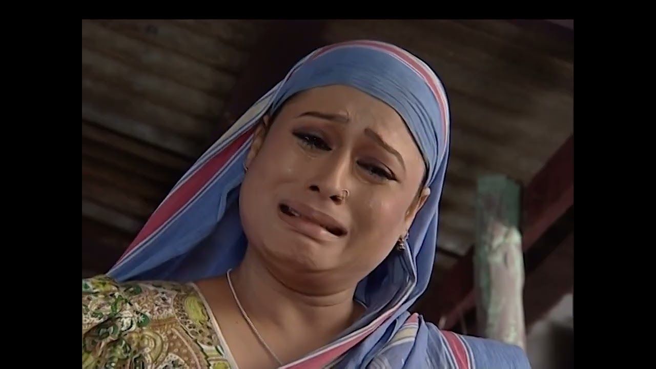 Keya Patar Nouko - Ep 234 - Bengali Tv Serial - Zee5 Bangla Classics