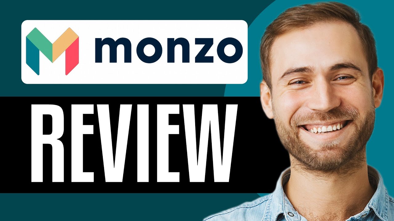 Monzo Review 2026: Pros, Cons & Everything You Should Know Before Opening An Account