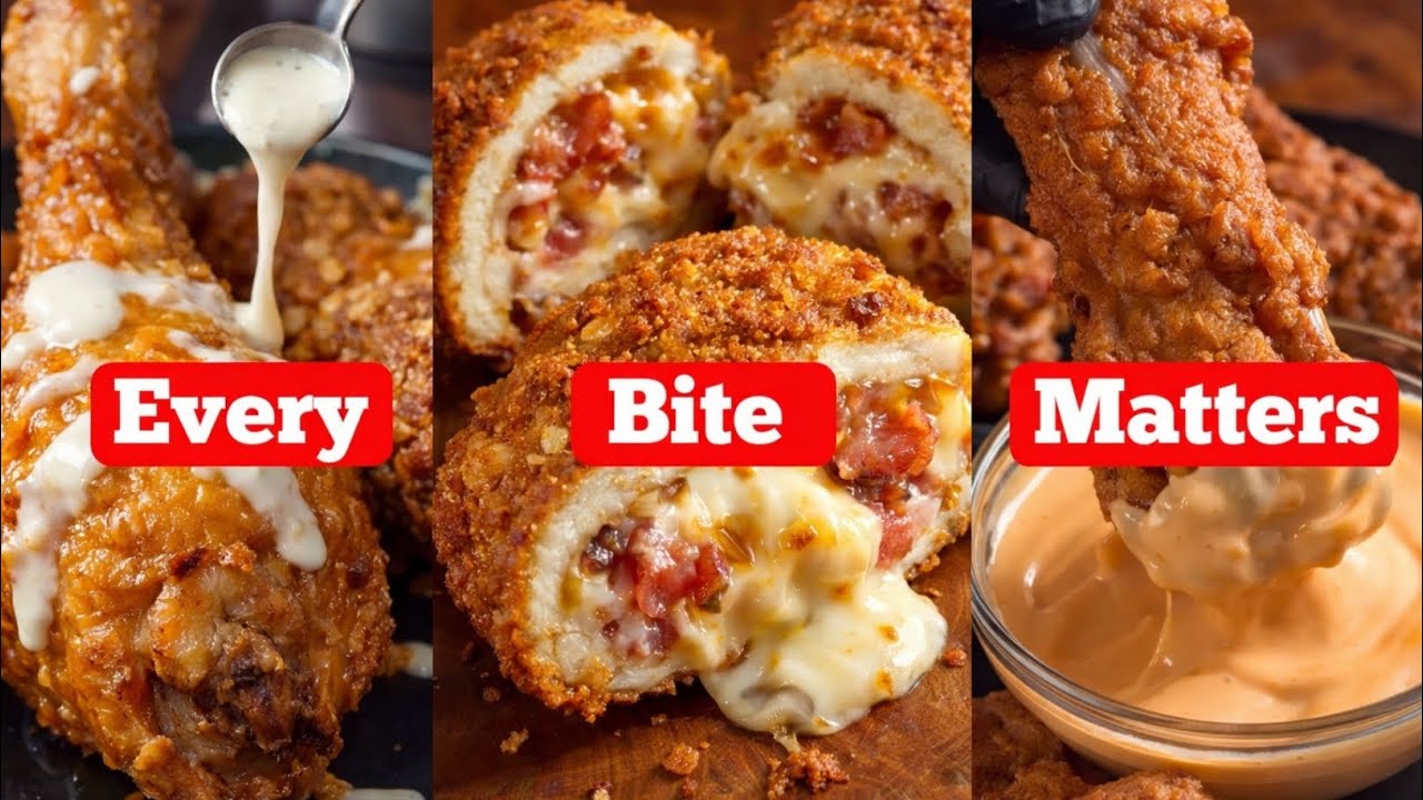 ASMR Cooking & Eating Compilation #cooking #asmr #chickenlegpiece #shorts #shortvideo #zachchoiasmr