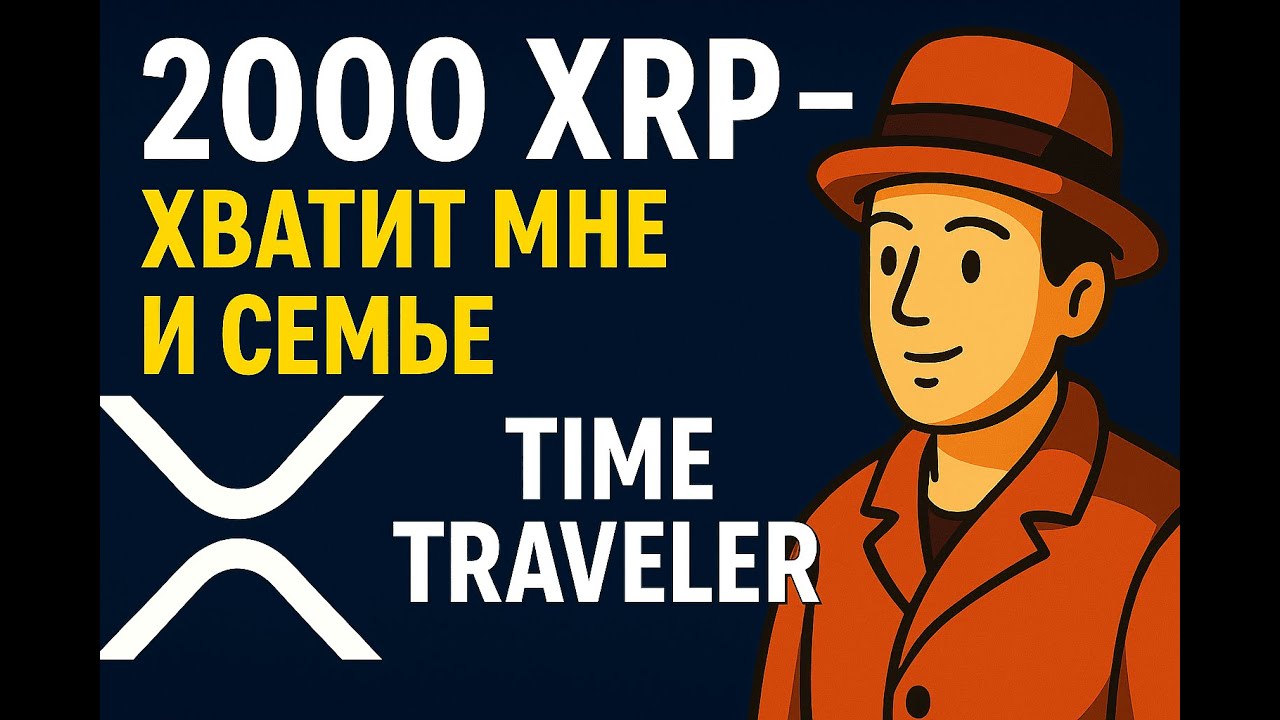 Путешественник во времени: 