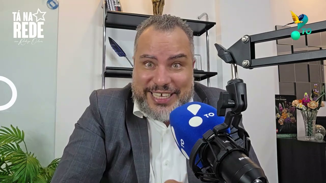 Pensão Alimentícia (Mitos e Verdades) - PGM 133-TO