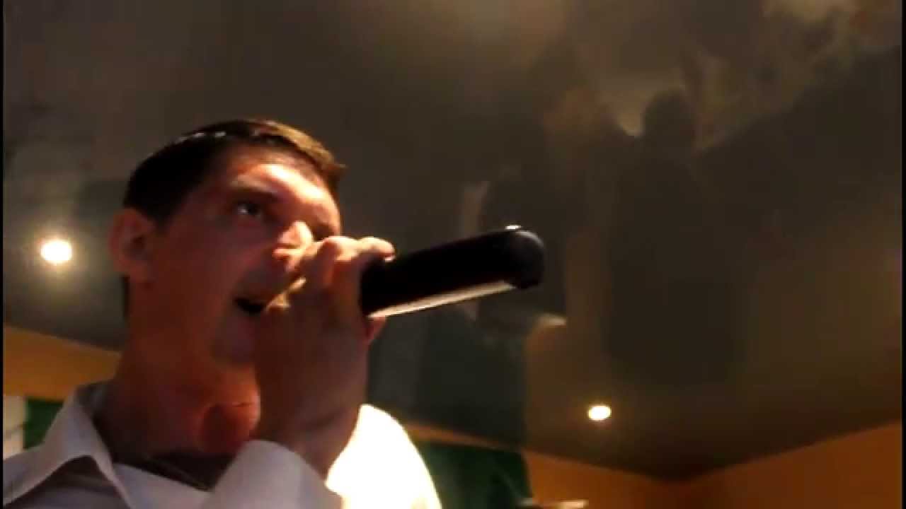 Аркадий Кобяков - 