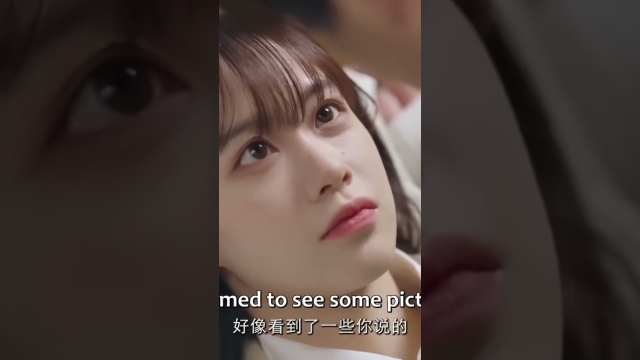I just want you 😱😻😂 #newcdrama #shortcdrama #reels #romantic #cdmx #love #romantic