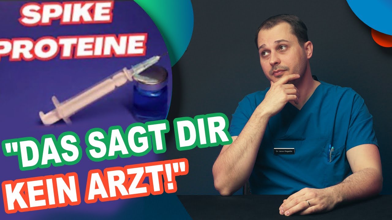H&auml;lt er uns wirklich f&uuml;r so dumm? Karl 