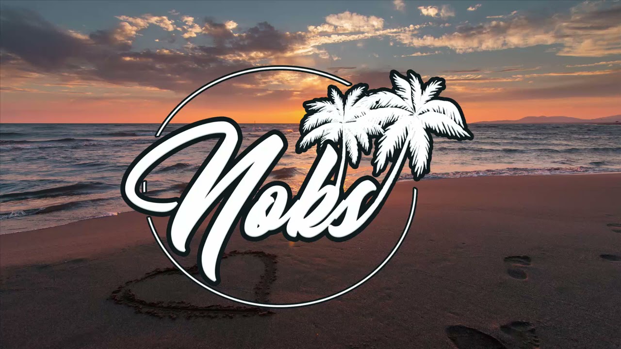 GIVEON X NOKS X NOVA X KENSIDE - Heartbreak Anniversary (REMIXZOUK) 2K21