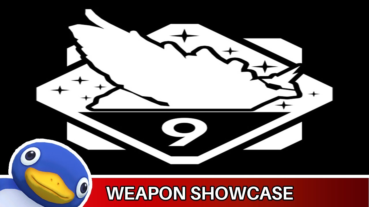 ARC9 Weapon Base (GMOD Weapons Showcase)