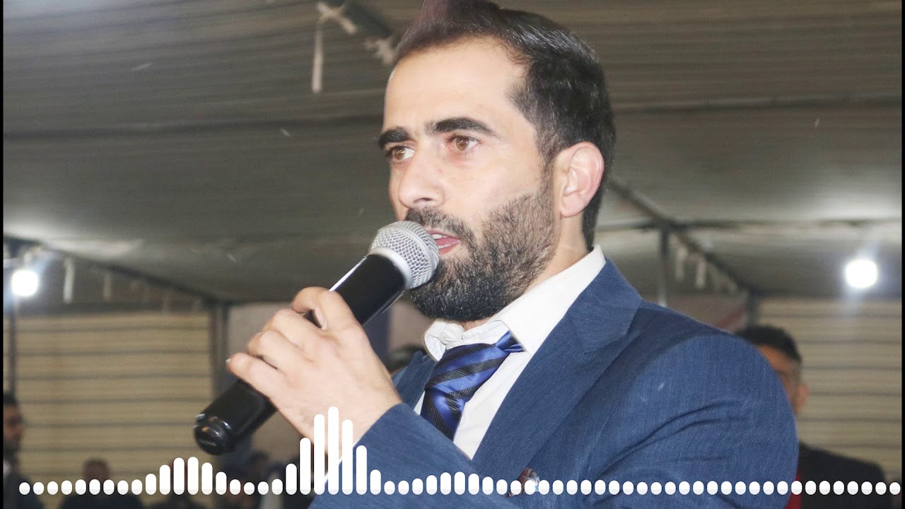 شاعر التصوير مناع عبادة 