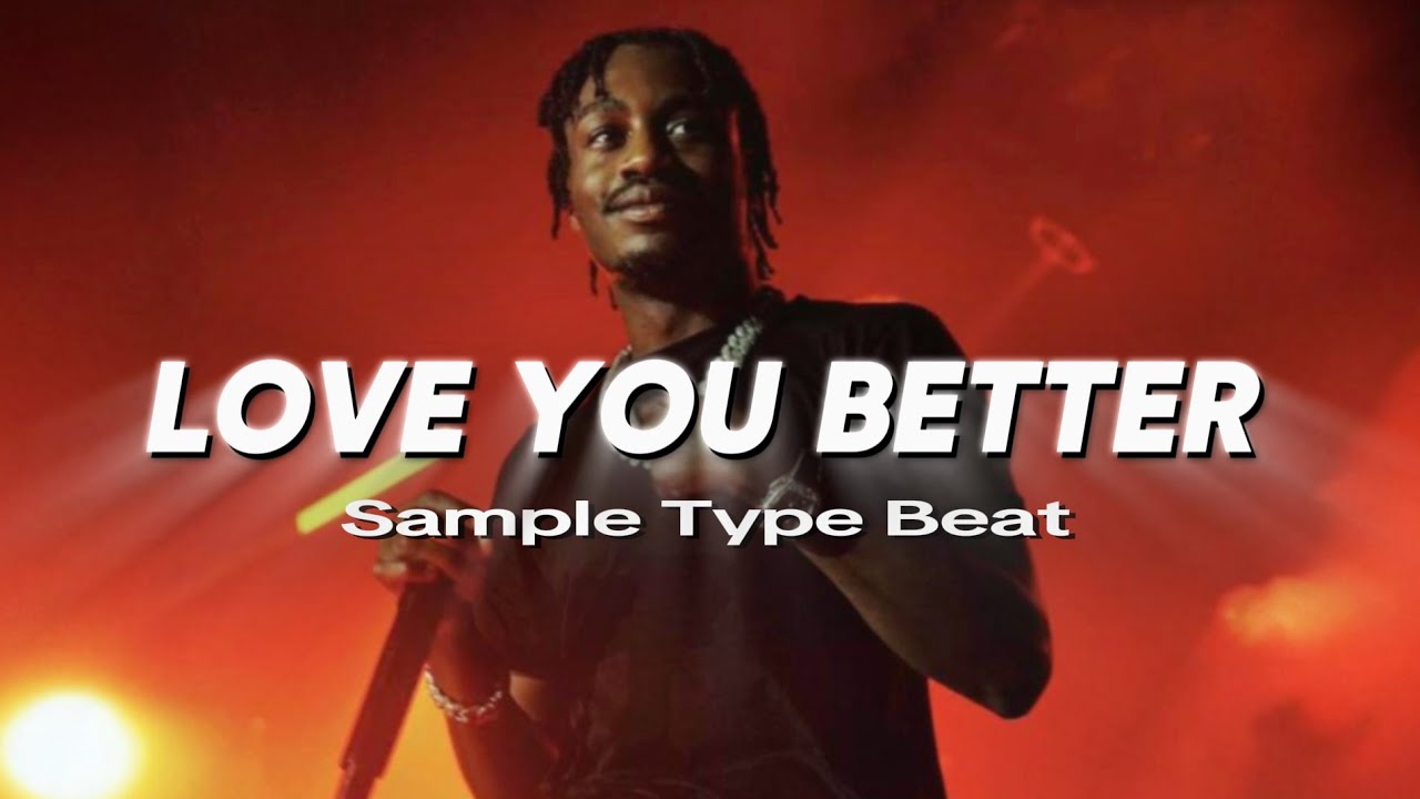 [FREE] Lil Tjay Type Beat 
