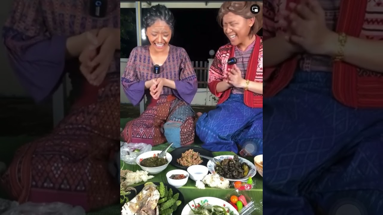 #ล่าสุด แพรวพราวปะทะผู้ใหญ่บ้านฟินแลนด์ ตลกมันฮา #ผู้ใหญ่บ้านฟินแลนด์ #นาริตะ #นาริตะ #แพรวพราว