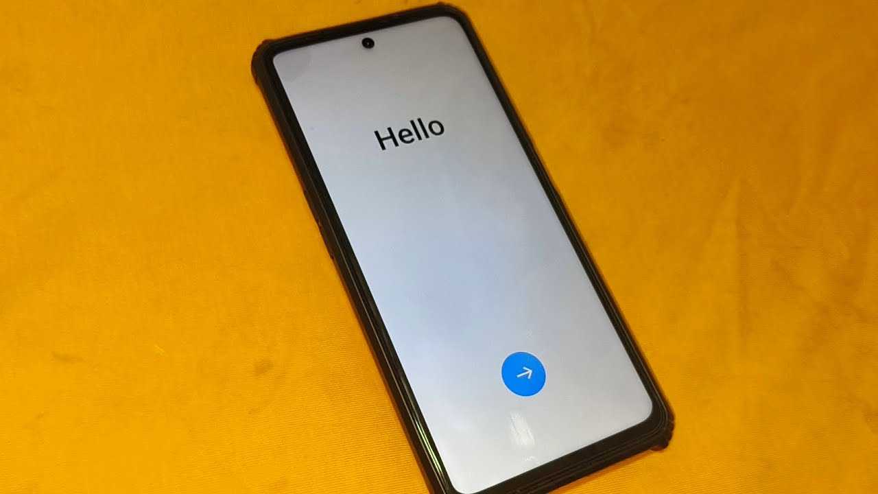 Oppo F23 5G (CPH2527) FRP Bypass Android 14 & 15 | No PC | 2025 Latest Method