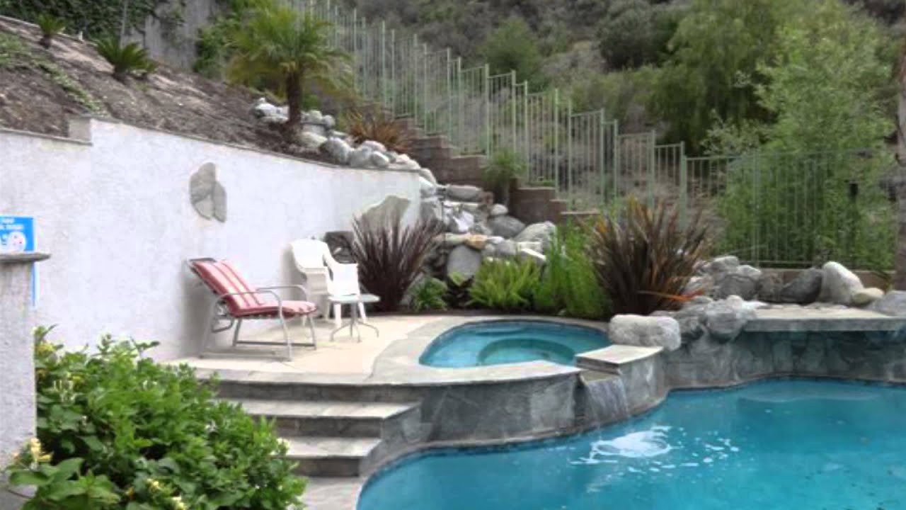 31351 Countryside Lane Castaic, CA 91384 -- Castaic Home for sale