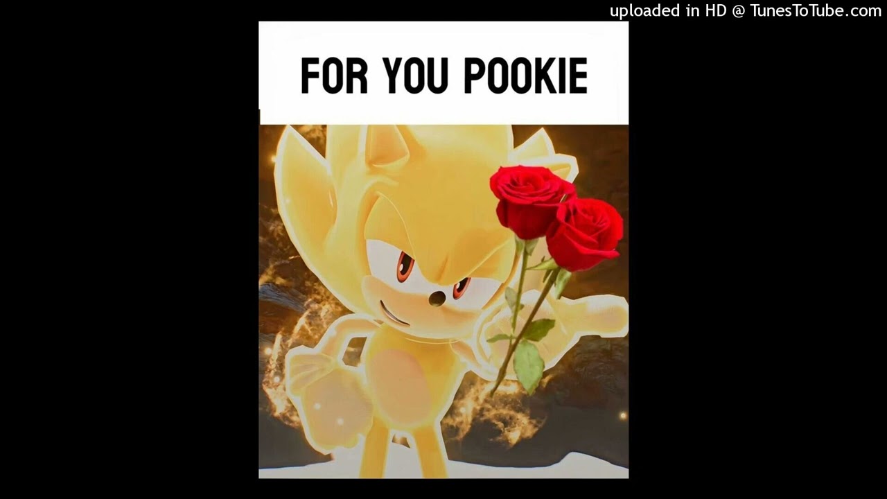 ilykevn + wobble + bounce + 1ksoree type beat &ldquo; cracker K &rdquo;