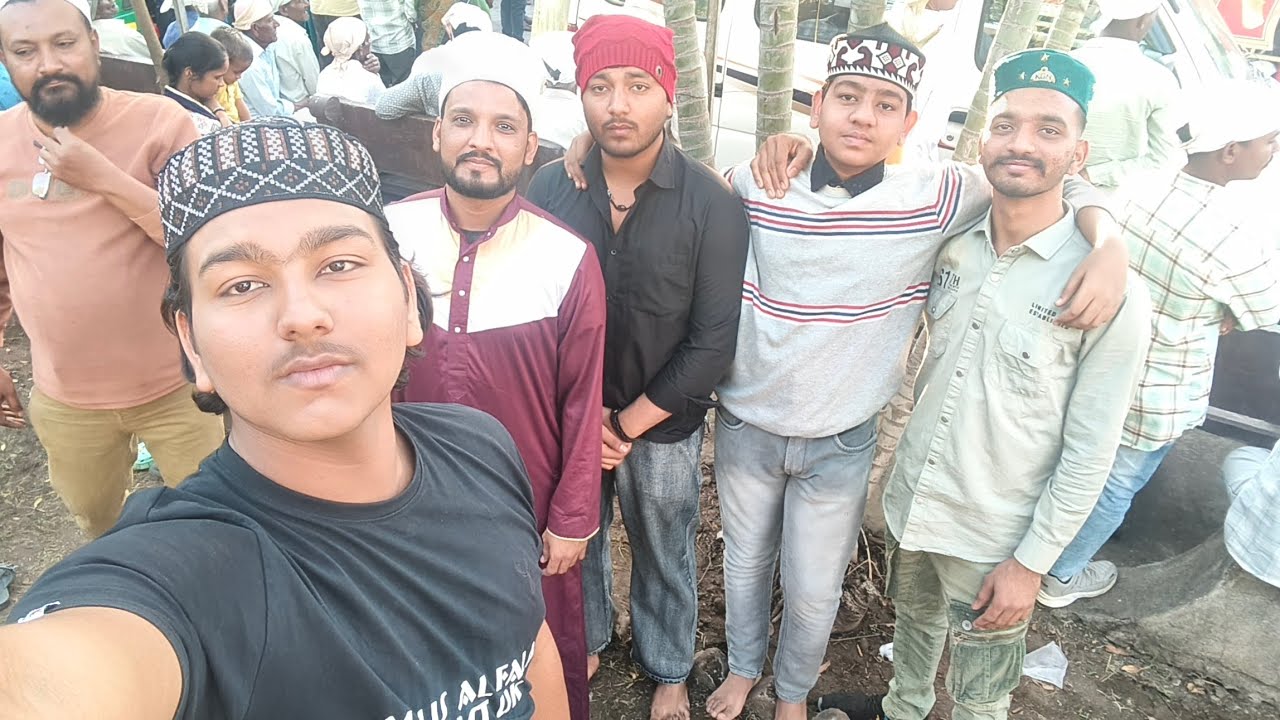 &hearts;️🍁🕋🌹🌄Mota Miya Mangrol #trending #fashiontrends #love #mela #vlog #funny #trendingshorts 