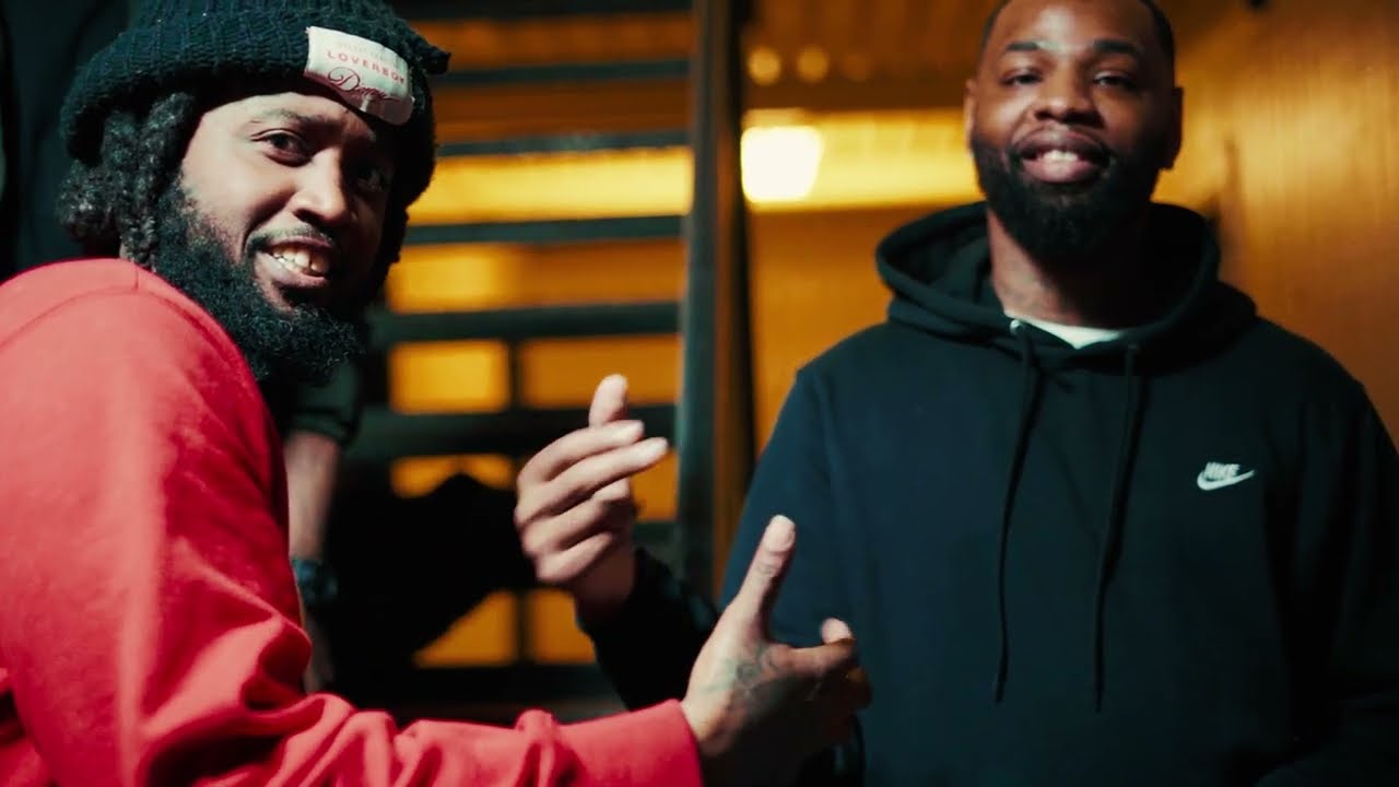 Bino Dagod “$2 Tuesday”