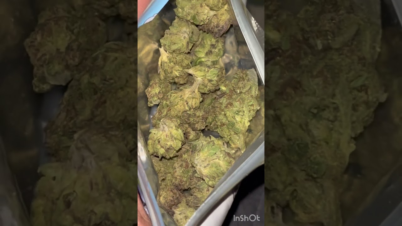 thcasmallbuds.com 21g AK47, GDP, and Slurricane