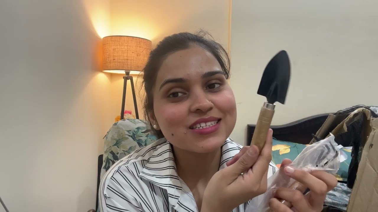 Deodap home decor unboxing video 😍✅❤️@OnlineBusinessIdeasbyDeoDap 