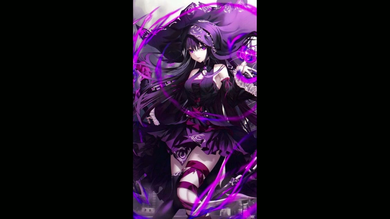 Devil I_d Die For