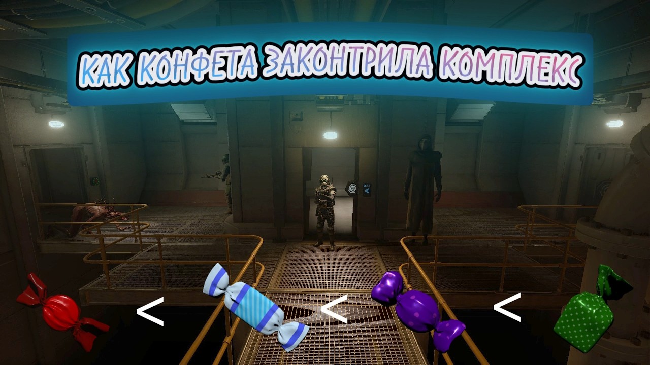 СаМыЕ КруТЯ 100% ФАКТЫ от Дилера СЦП СЛ