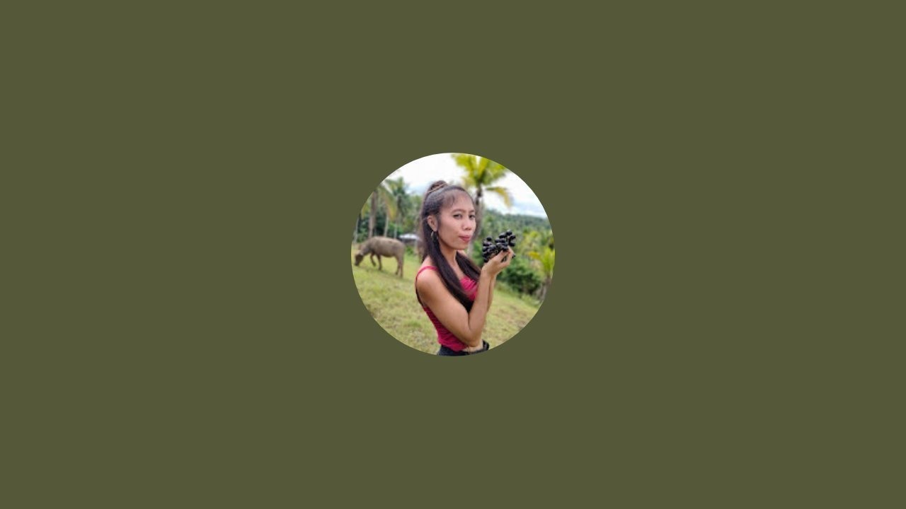Good Morning Philippines 🌞🌞🌞🇵🇭 #live #livestreaming #weather #nature