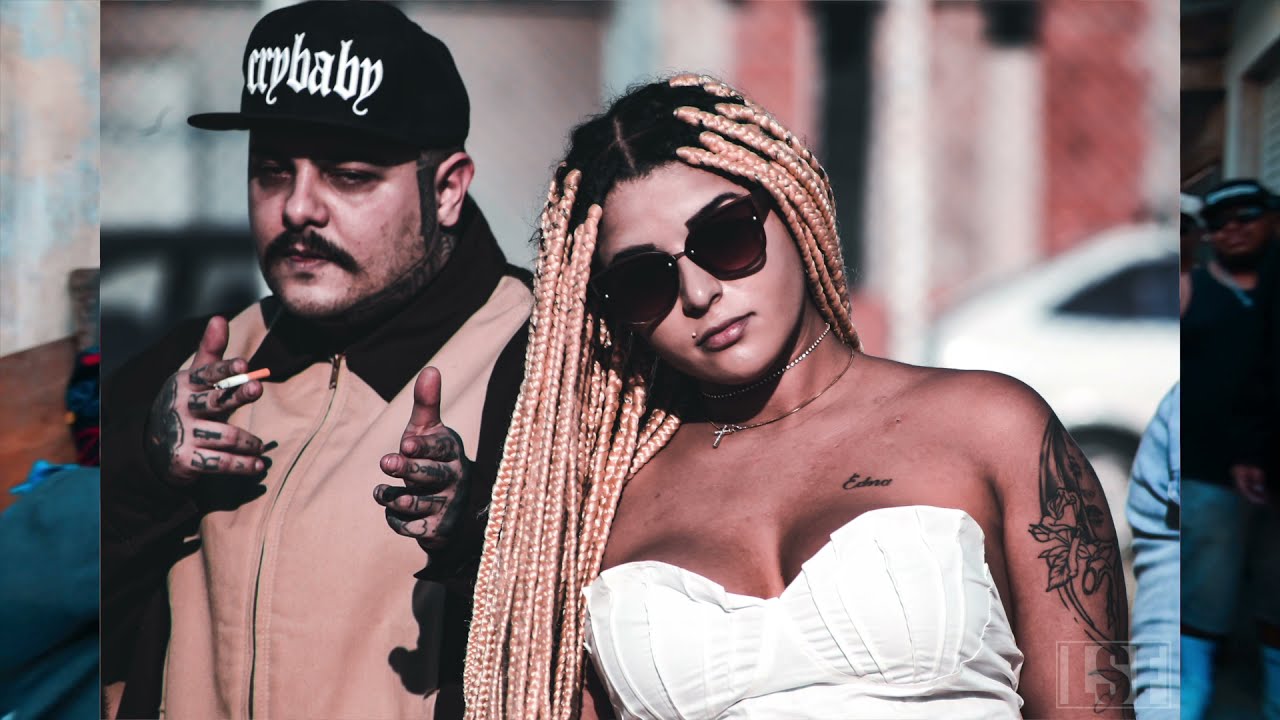 Fala do Crime  - Audio -  Mano Fler DBS e a Quadrilha  -  DBS Gord&atilde;o Chefe