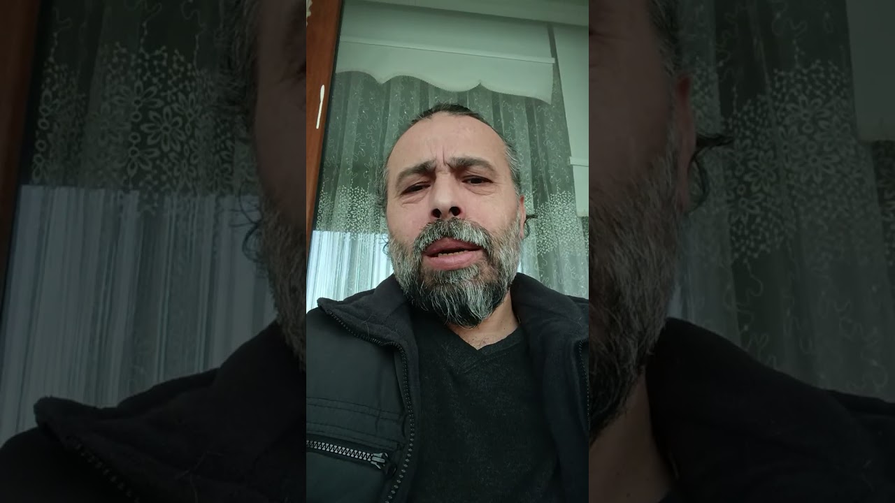 SDG PYD PKK'NIN SONU