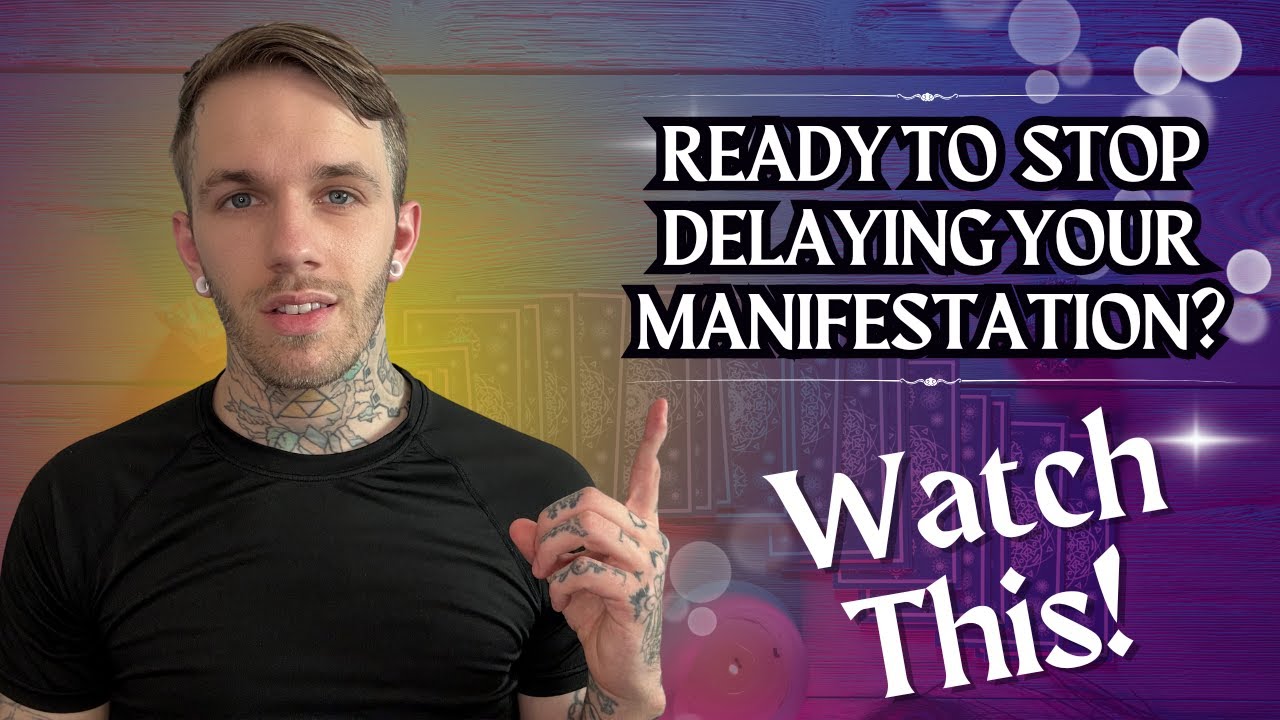 Do Blocks Actually Exist When Manifesting?