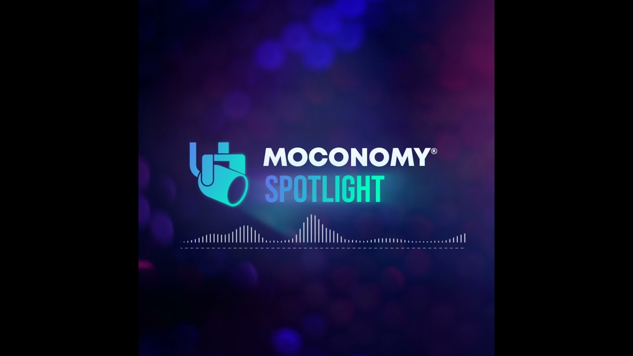 Who Really Owns Your Government? | Moconomy Spotlight