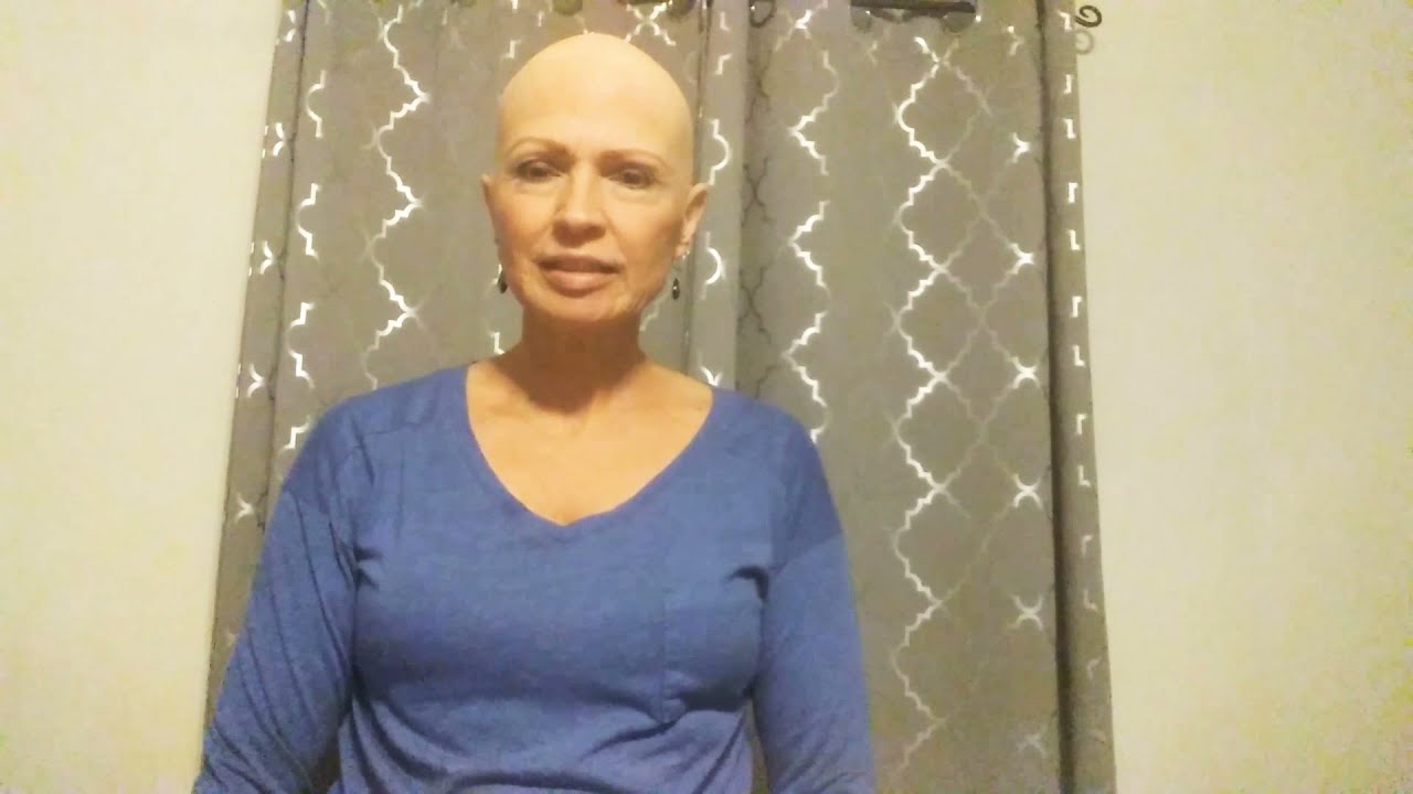 Wig Review of Coco By Rene Of Paris in Frosti Blonde. Easy to Style short wig!