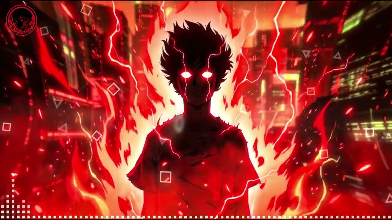 BEYOND THE LIMIT SIGMA AURA PHONK ♾️| 1 HOUR VIRAL AURA MUSIC PLAYLIST 2026 🔥 TRENDING PHONK HITS