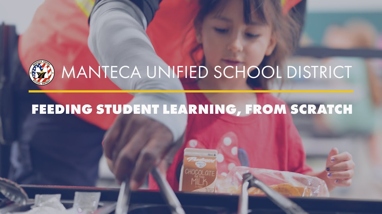 Feeding Student Success from Scratch