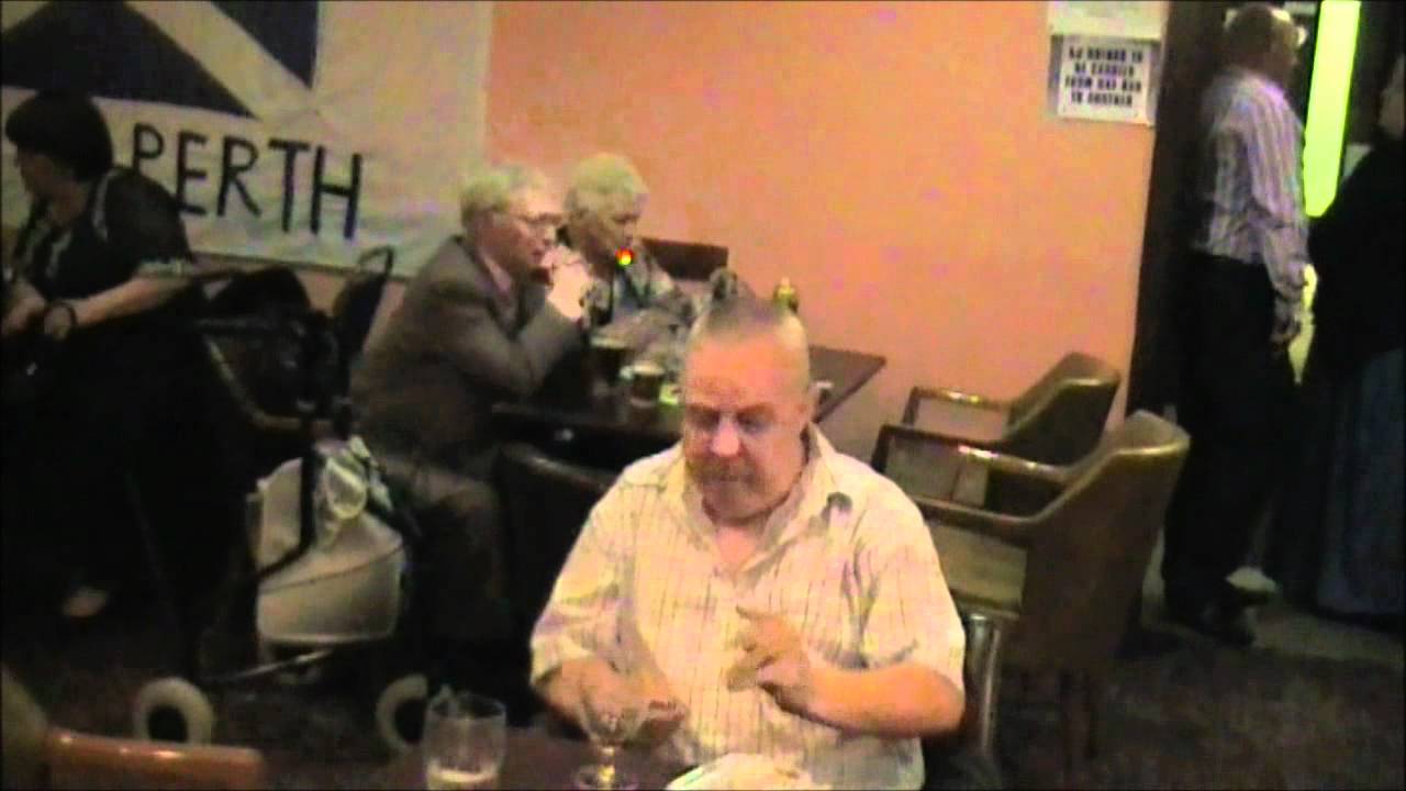 Reunion Night part 2.wmv