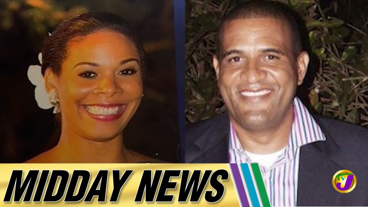 Chief Justice Accepts Silvera's Guilty Plea; Sentencing Set for March 6 | Midday News