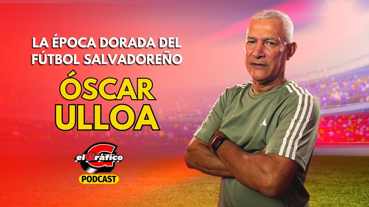 Óscar 