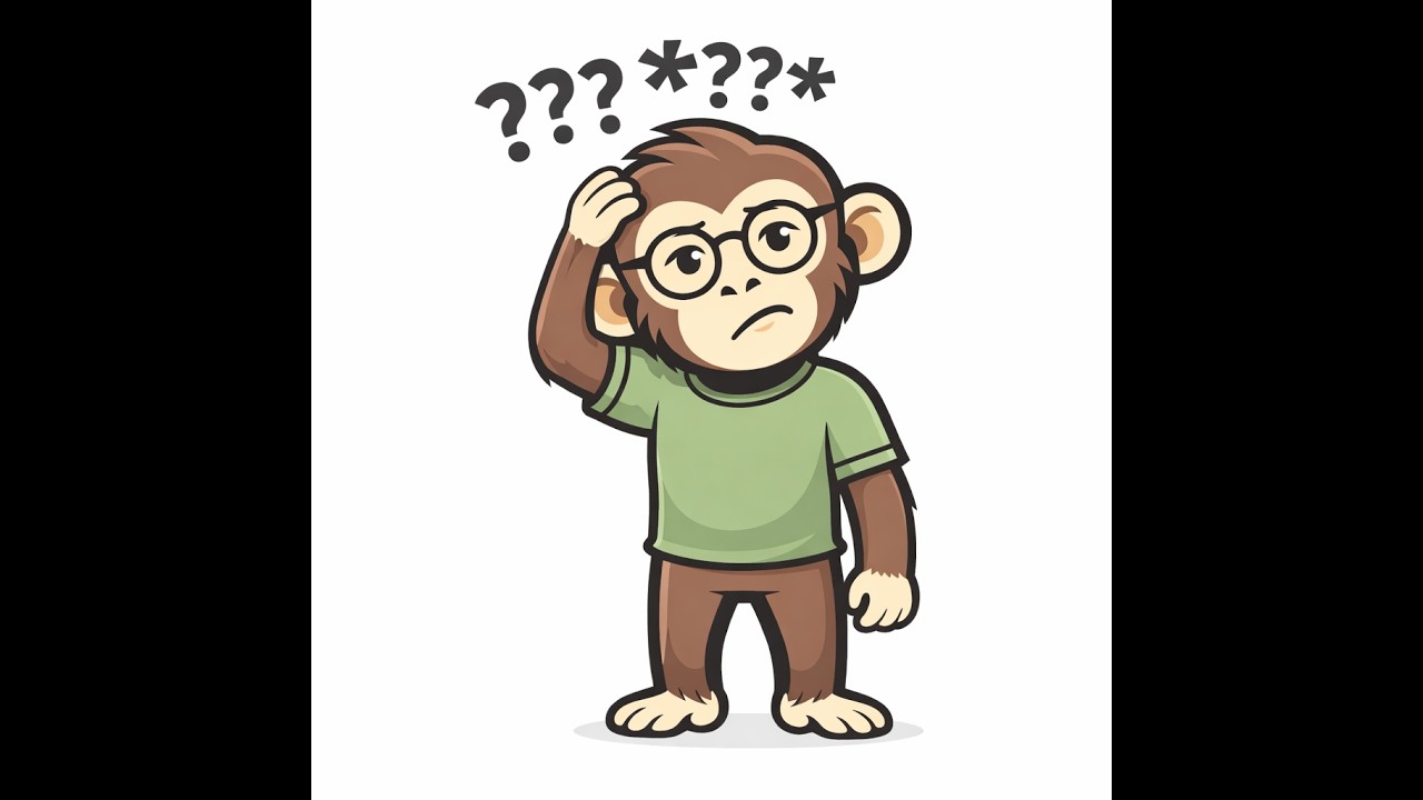 Podcast by Money Mac AI Tools Breakdown