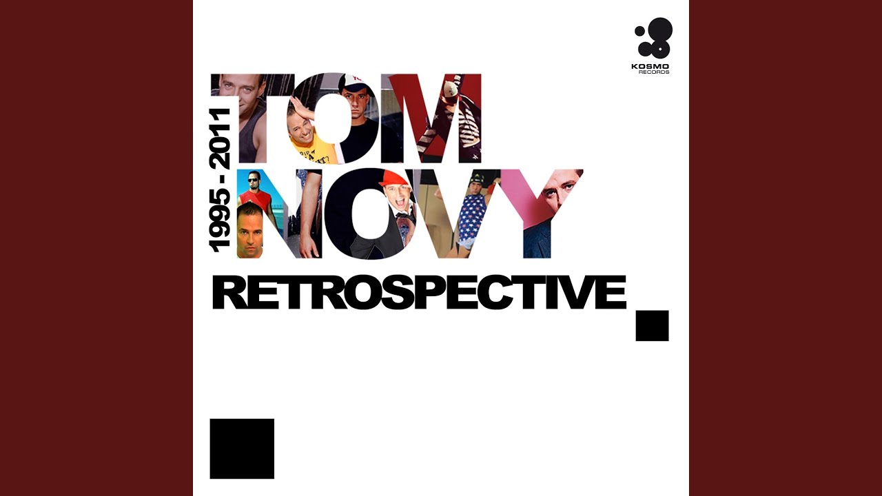 Smoke Dis (Radio Edit)