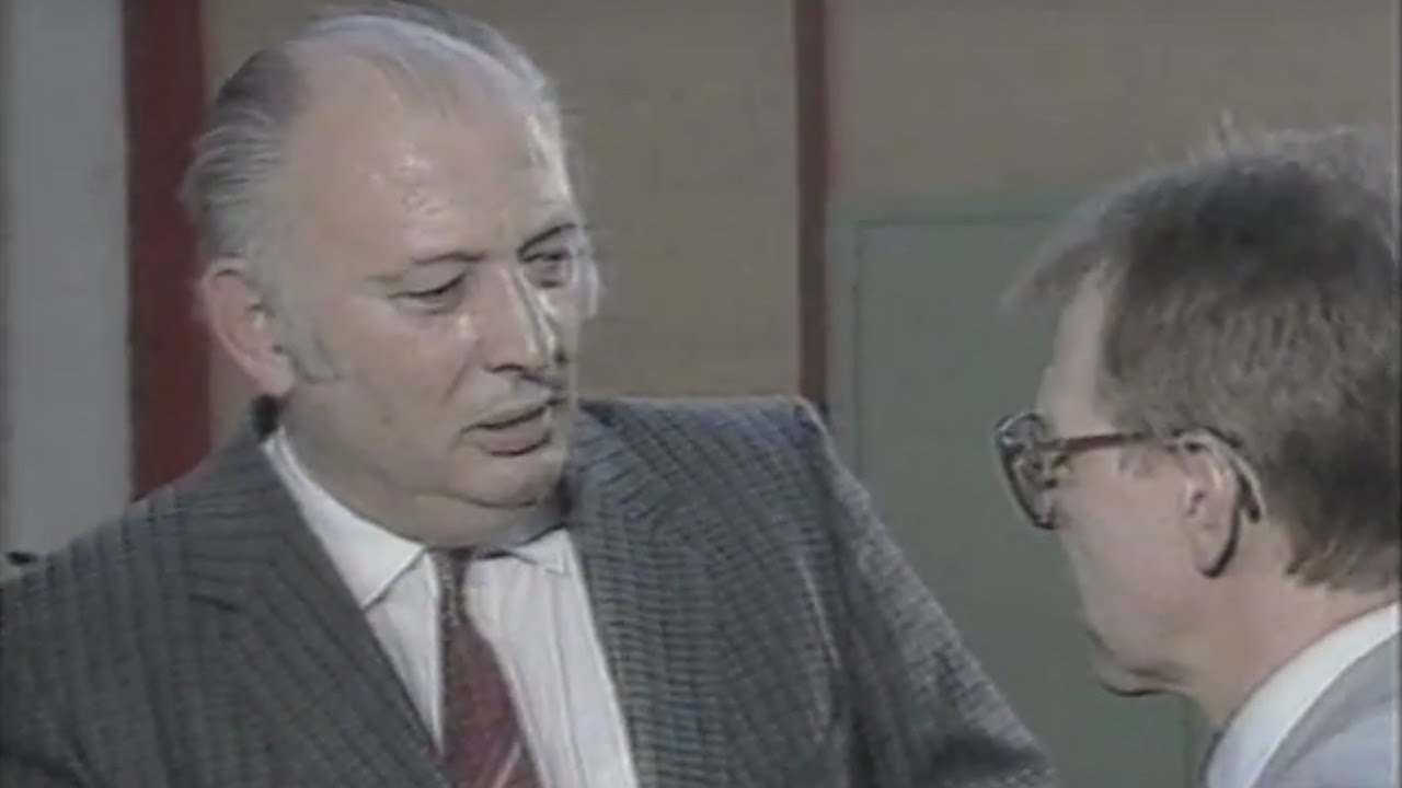 10 Jahre HTL Hollabrunn