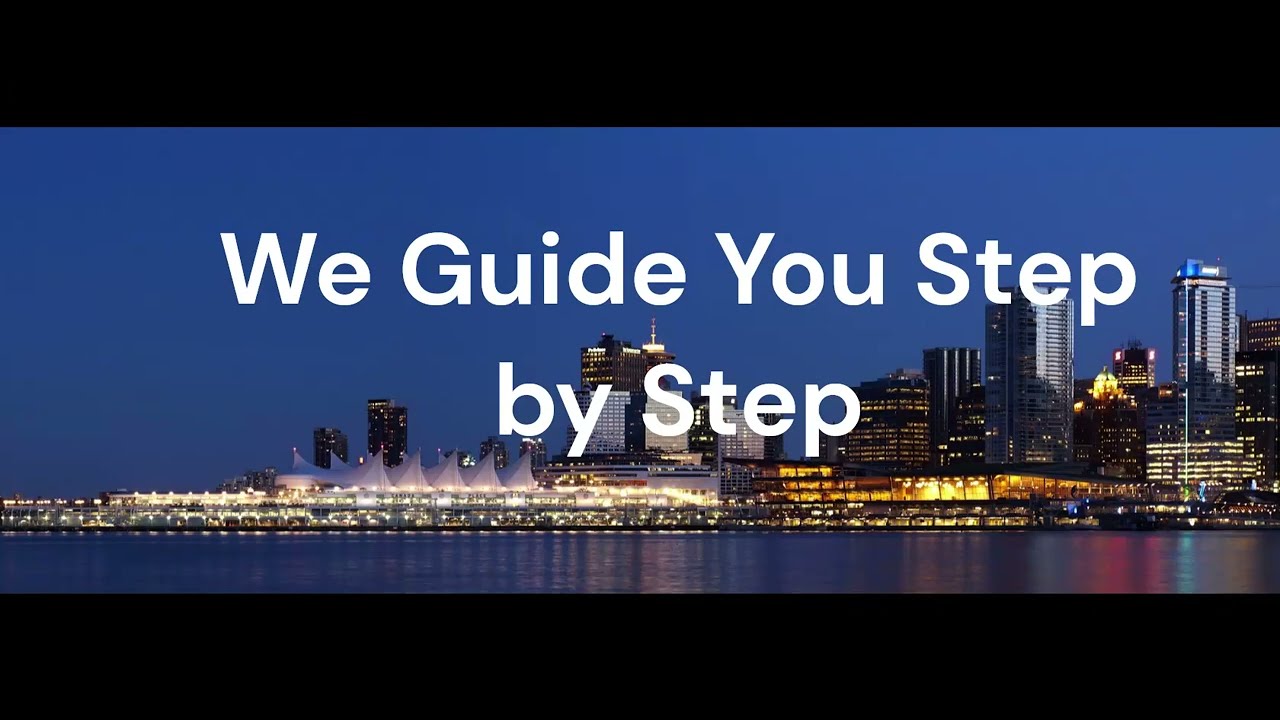 How To Immigrate To Canada # Get Settled In Canada