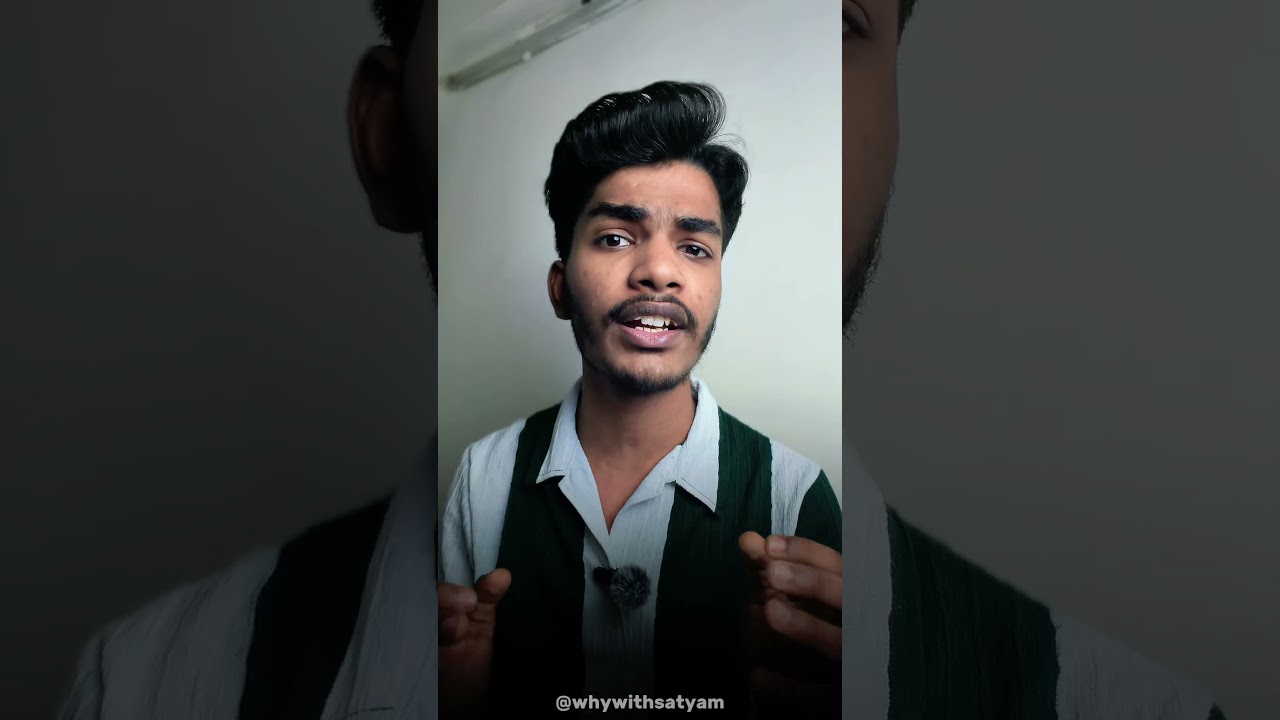 Blinkit–Zepto Ki 10 Min Delivery Par Ban Kyun Laga?