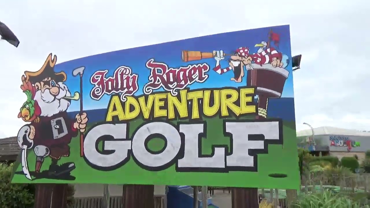 30th off June 2024 vloging round Skegness my last day round Skegness