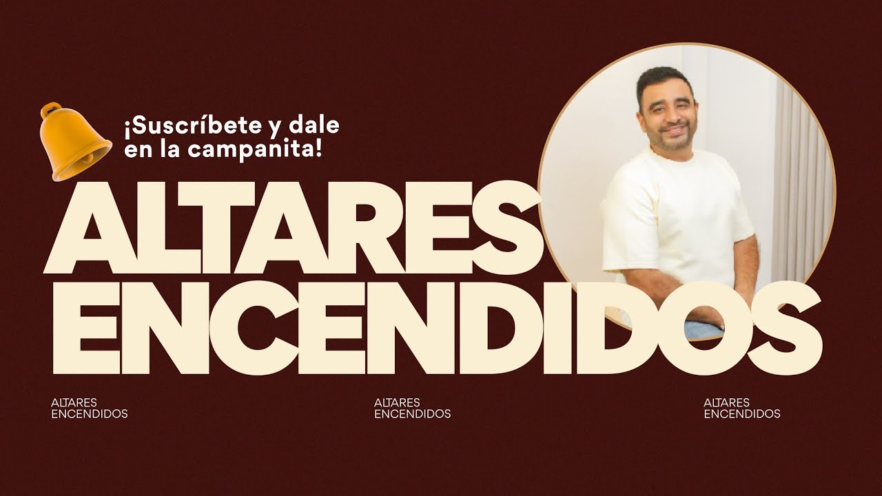 Introducción al Servicio 