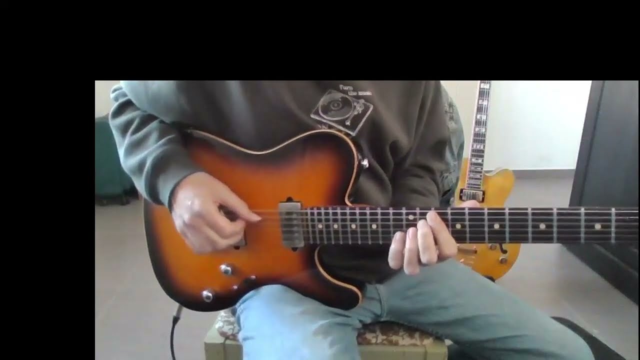 How Deep Is The Ocean