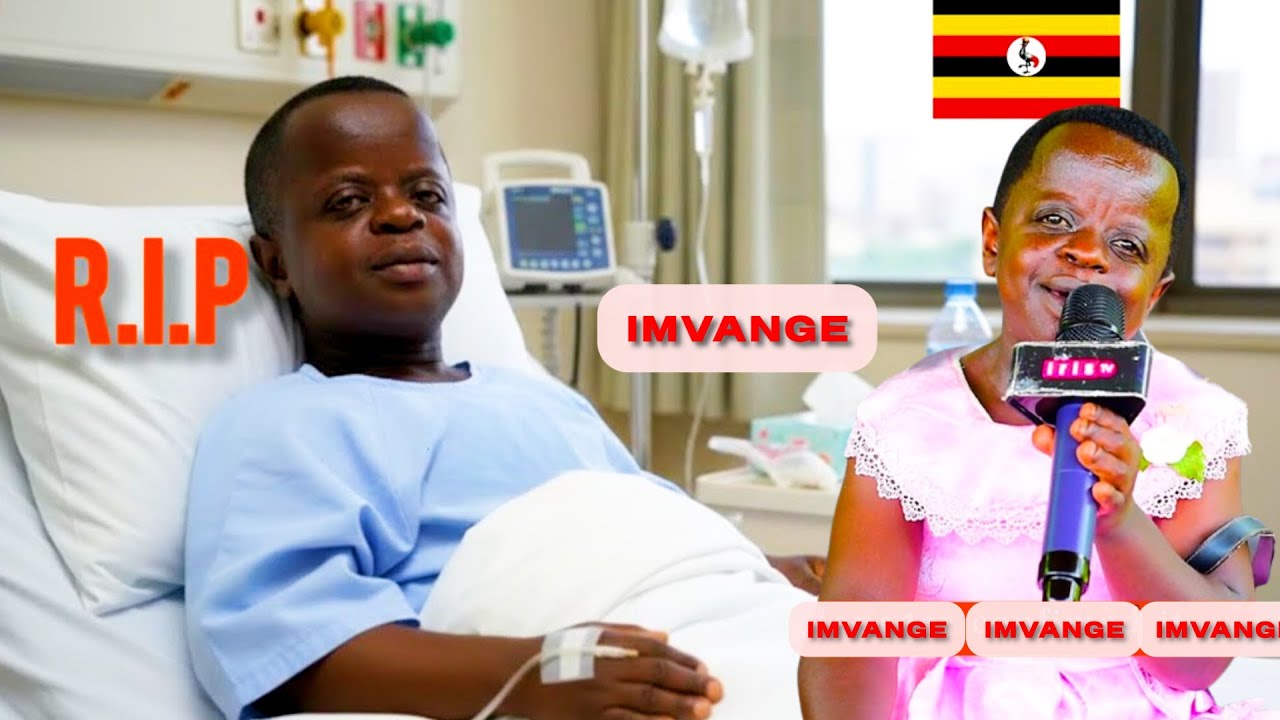 #IMVANGE:IBITAVUZWE KU RUPFU RWA GOGO/YABANJE KURWANA N'UMUTIMA KUGEZA APFUYE😭YARI MUNTU KI?