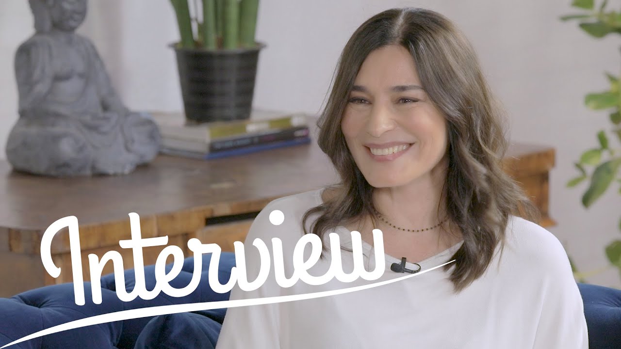 Μαρία Ναυπλιώτου: 