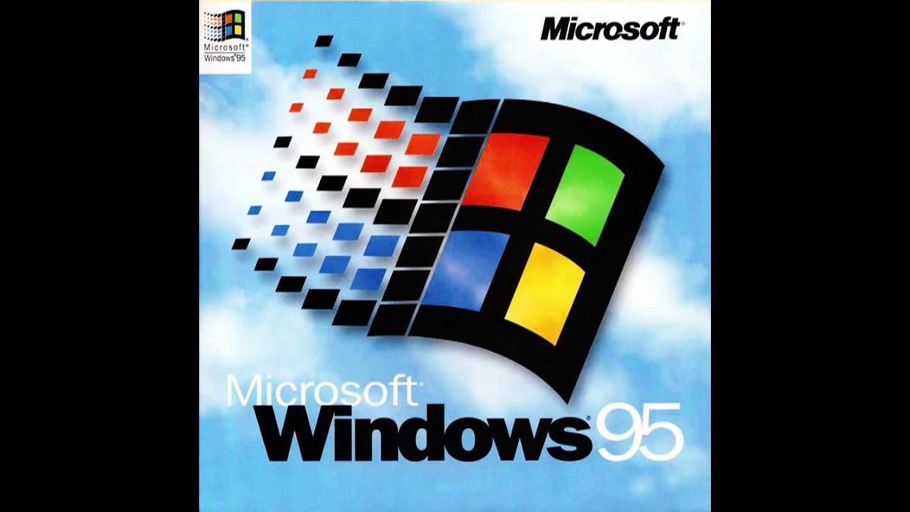 Clouds.mid  Windows 95