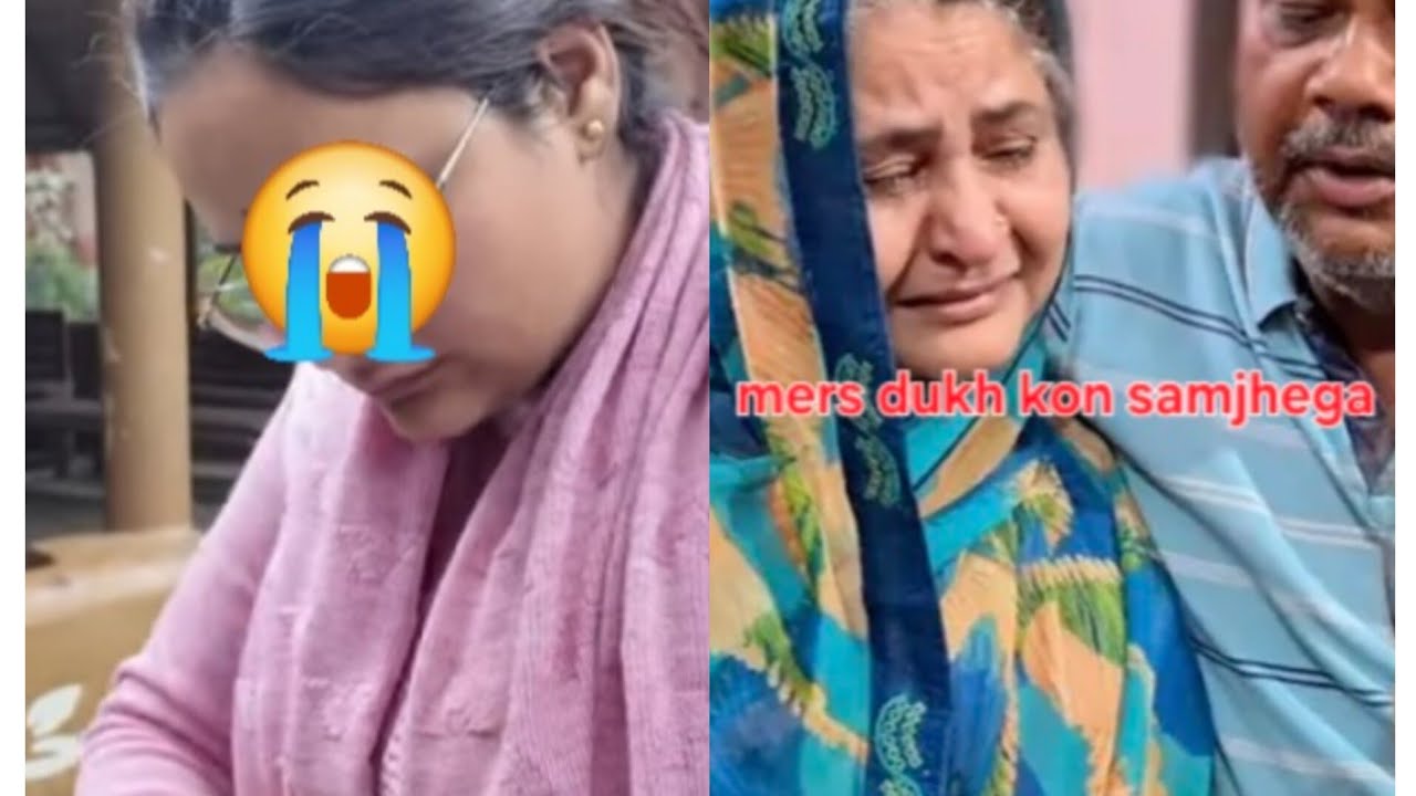 kya snakky girl 3rd marriage  ker rahi hai @Beinganshu0