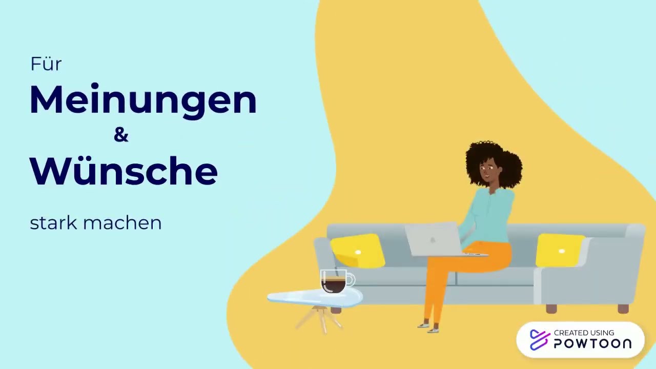 Was ist SV-Arbeit / Wie funktioniert Schülervertretungsarbeit