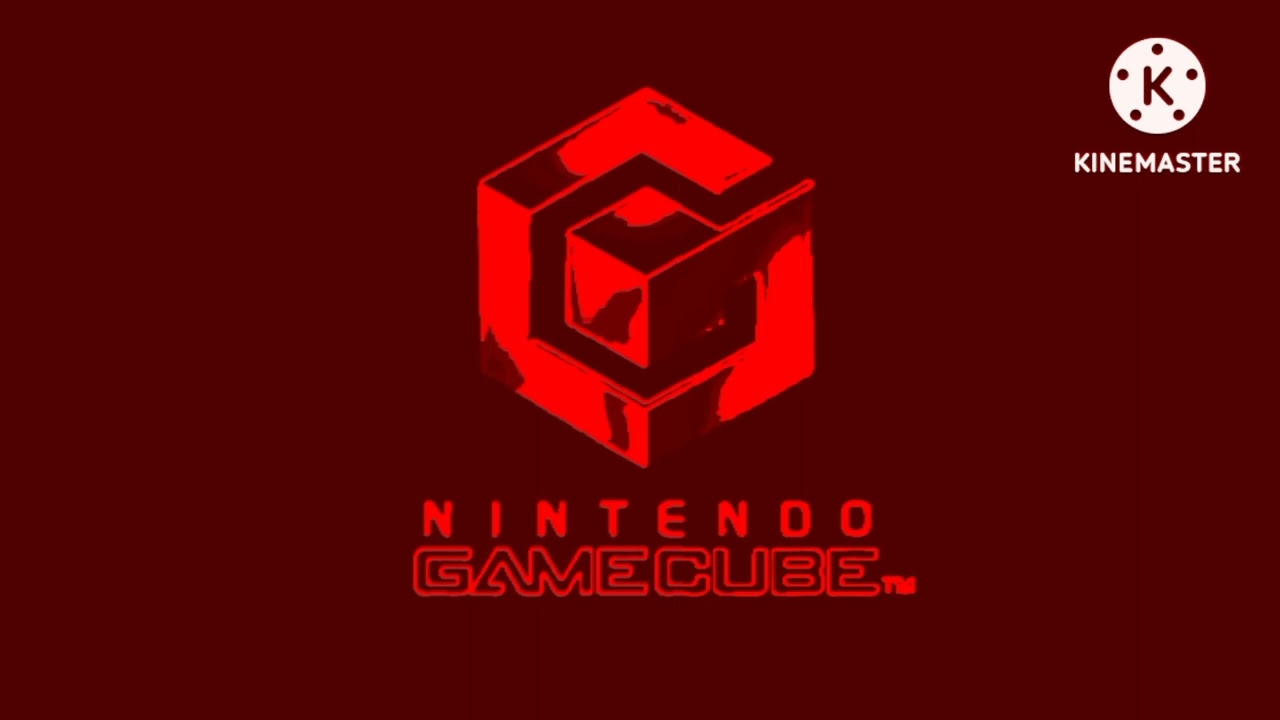 GAMECUBE EFFECTS 5 EARRAPE REVERBERATION!!!